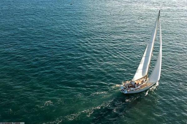 美国职业体育项目的收入与发展趋势